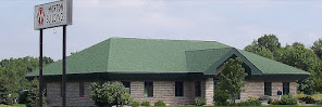 Morton Buildings, Inc. 01