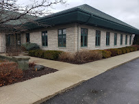 Morton Buildings, Inc. 02