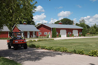 Morton Buildings, Inc. 03