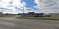 First Bank, Upper Michigan 01