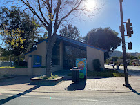 Chase Bank 01