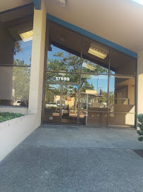 Chase Bank 03