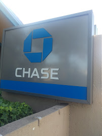 Chase Bank 04