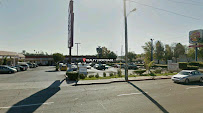 REALTY 02