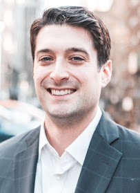 Matthew Buonadies - Citizens Bank, Home Mortgages 02