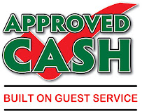 Approved Cash 03