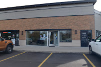 Selfreliance Federal Credit Union 01