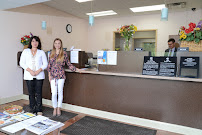 Selfreliance Federal Credit Union 02