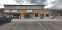 Selfreliance Federal Credit Union 03