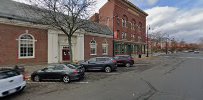 The Savings Bank 01