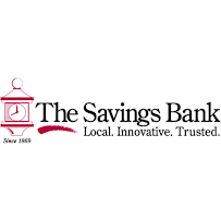 The Savings Bank 02