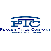 Placer Title Company 04