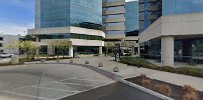 On Q Financial l Lisa Flores l La Palma, California 01