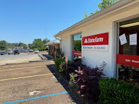 Mattie Hudson - State Farm Insurance Agent 01