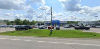 Spurr Chevrolet Buick GMC Service Center 01