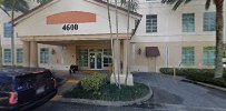 Banyan Business Loan Finance, LLC 01