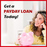 Carolina Payday Loans, Inc. 04
