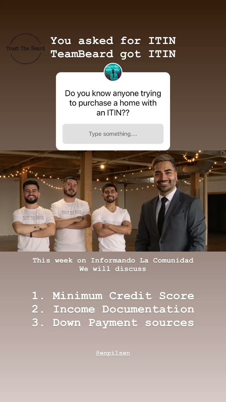 Alterra Home Loans 01
