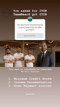 Alterra Home Loans 01