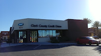 Clark County Credit Union 02