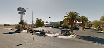 Clark County Credit Union 03