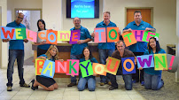 Clark County Credit Union 04