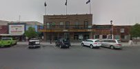 New American Funding - Fallon, NV 01