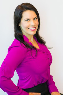 Adrianne Pozzi, Pacific Sunbelt Mortgage 02