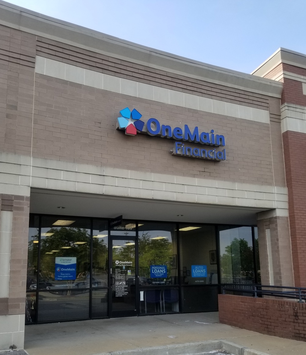 OneMain Financial 01