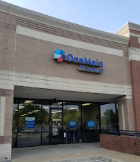 OneMain Financial 01