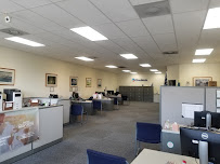 OneMain Financial 03
