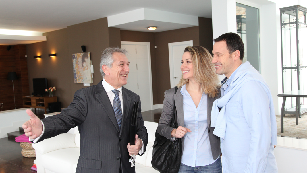 RJR Mortgage Co LLC 01
