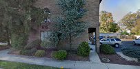 RJR Mortgage Co LLC 02