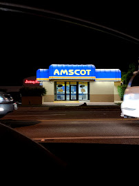 Amscot - The Money Superstore 02