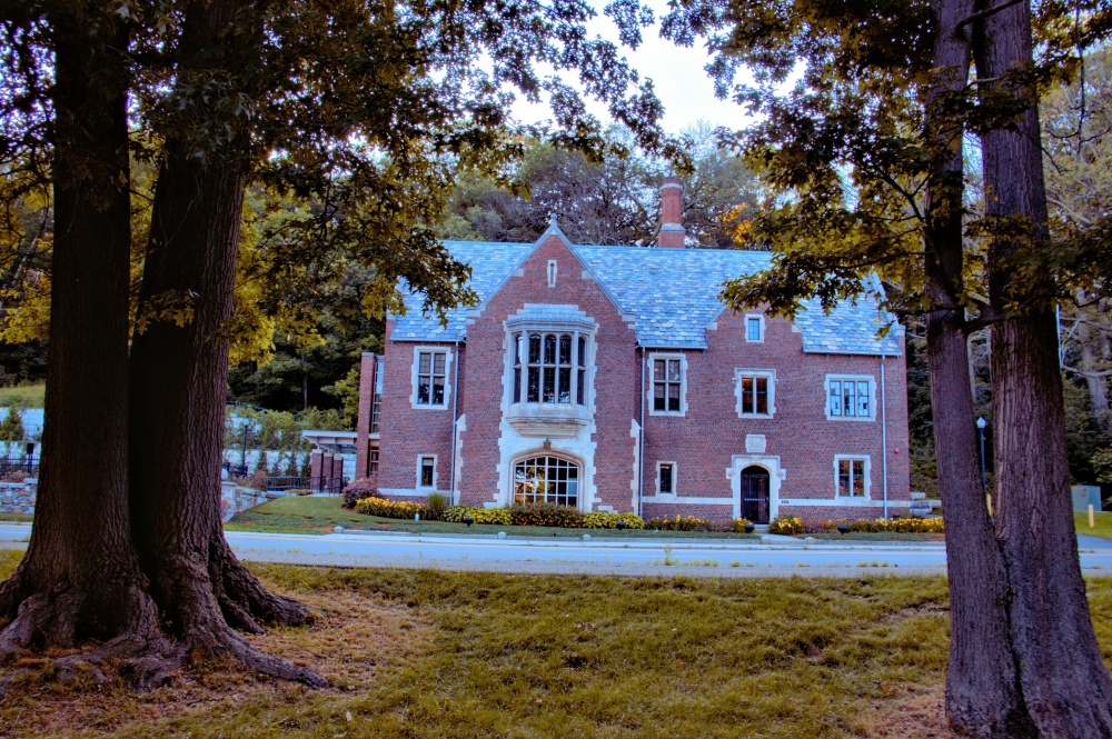 Cornerstone Bank 01