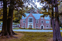 Cornerstone Bank 01