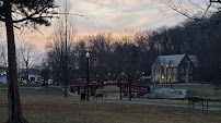 Cornerstone Bank 02