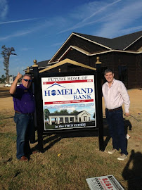 Homeland Bank 02
