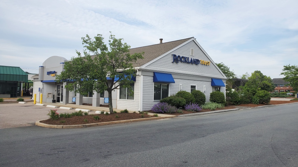 Rockland Trust Bank 01