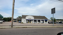 Rockland Trust Bank 02