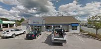 Rockland Trust Bank 03