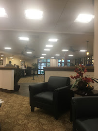 Sun Community Federal Credit Union 02