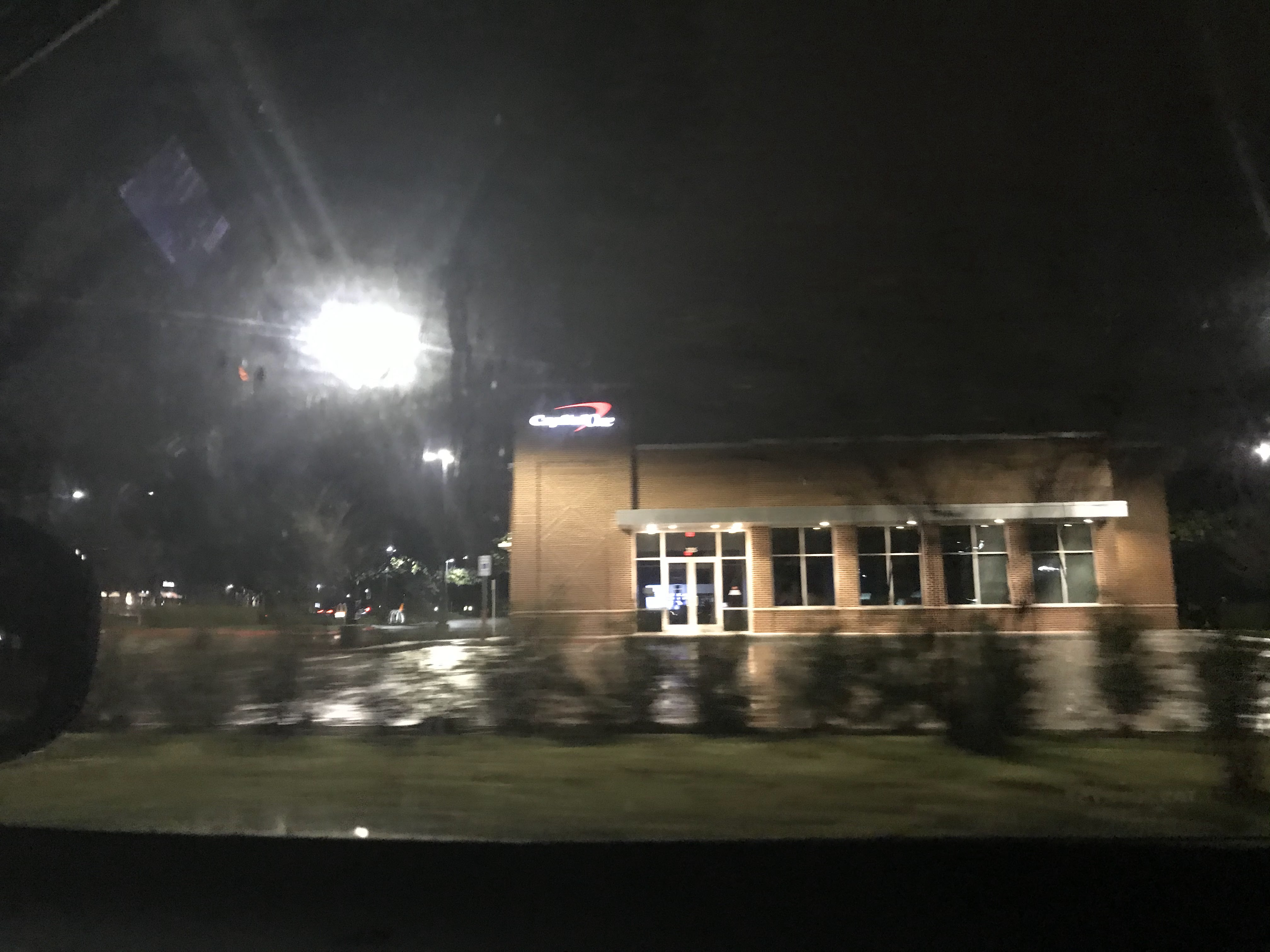Capital One Bank 01