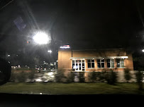 Capital One Bank 01