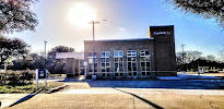 Capital One Bank 02