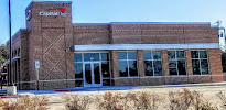 Capital One Bank 03