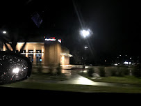 Capital One Bank 04