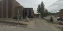 Bank of Caneyville 01