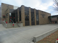Bank of Caneyville 02
