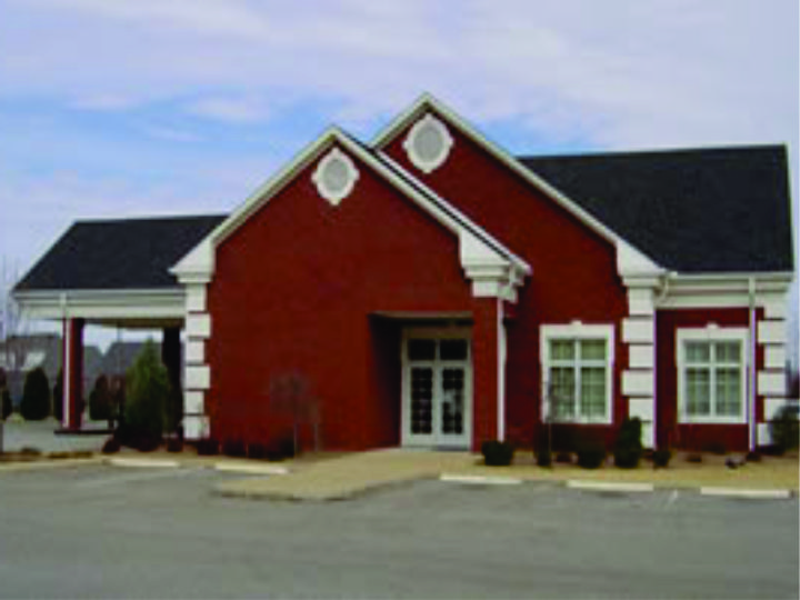 Centennial Bank 01